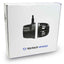 Vortech - MP40mQD QuietDrive Propeller Pump