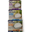 Marina Air Pump A50 to A300 white aquarium air pumps, full range