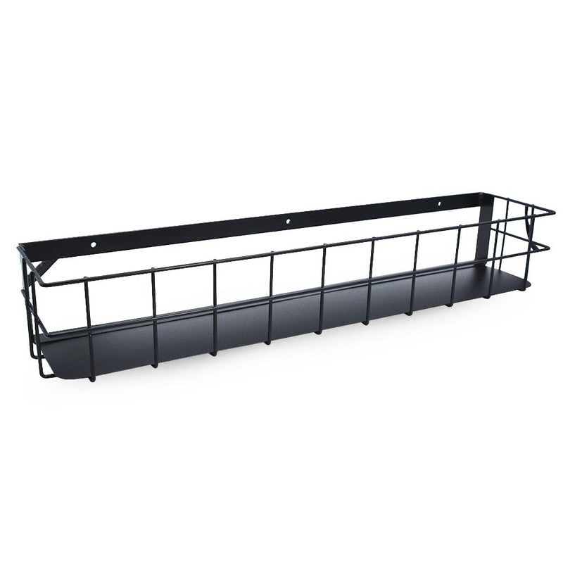Red Sea Utility Basket – Control Panel 60