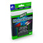 Fritz MetroCleanse 10 pack