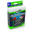 Fritz MetroCleanse 20 pack