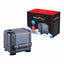 Aquatop MaxFlow NP-302 118 GPH submersible pump with box