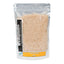 Two Little Fishies NPX Bioplastics biopellet filter media, 1L container