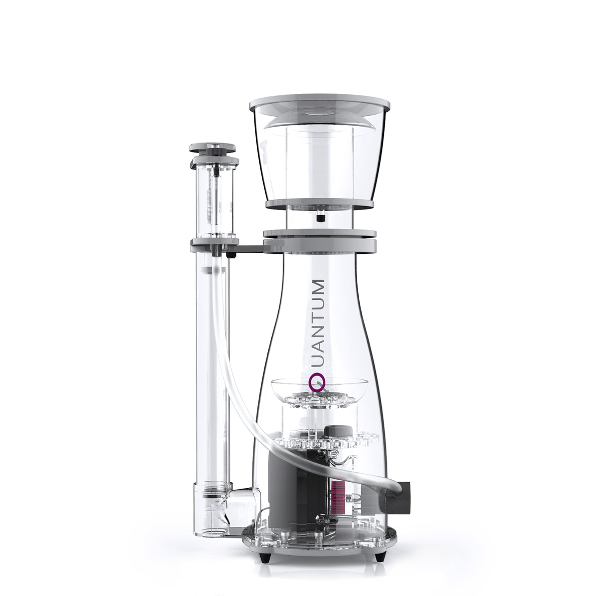 NYOS QUANTUM 160 Protein Skimmer