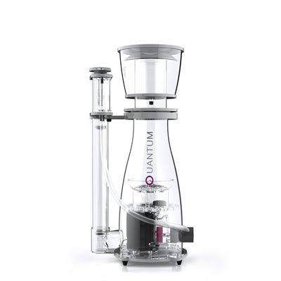 NYOS QUANTUM 160 Protein Skimmer