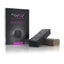 NYOS REEF PUTTY Epoxy Black - 200 g