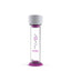 NYOS TORQ G2 reactor body, 0.75 liter
