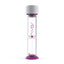 NYOS TORQ G2 reactor body, 1 liter