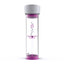 NYOS TORQ G2 reactor body, 2 liter