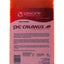 Piscine Energetics PE Frozen Calanus 16 oz flat pack