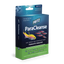 Fritz ParaCleanse 20 dose box