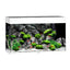 Juwel Rio 125 LED aquarium, white