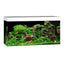 Juwel Rio 350 LED aquarium, white