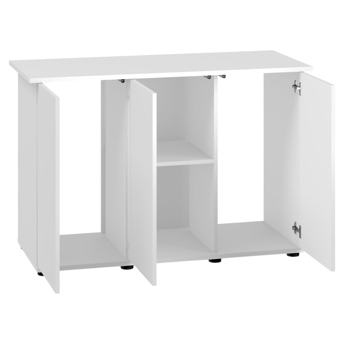 Juwel SBX Rio 350 cabinet, white