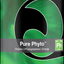 Quantum Pure Phyto 1 Liter bottle, bulk marine phytoplankton reef food, best value size