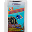 Ocean Nutrition Seaweed Select Red marine algae
