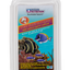 Ocean Nutrition Seaweed Select Red dried marine algae sheets for herbivorous fish