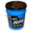 Fritz RPM Reef Pro Mix Salt 48 lb bucket