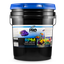 Fritz RPM Reef Pro Mix 48 lb bucket