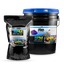 Fritz RPM Reef Pro Mix box of 4 bags