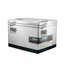 Fritz RPM Reef Pro Mix 55 lb box