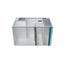 Eshopps Reef Sump 5th Gen RS-100 for 40 to 90 gallon aquariums