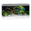 Juwel Rio 450 LED aquarium, grey