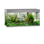 Juwel Rio 180 LED aquarium, grey
