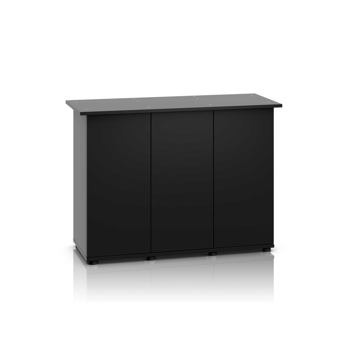 Juwel SBX Rio 180 cabinet, black