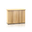 Juwel SBX Rio 180 cabinet, light wood