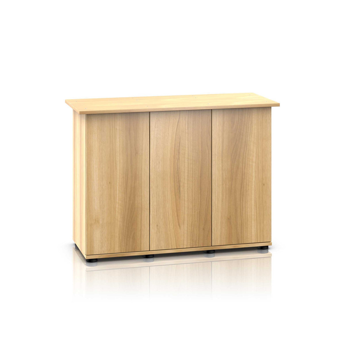 Juwel SBX Rio 180 cabinet, light wood