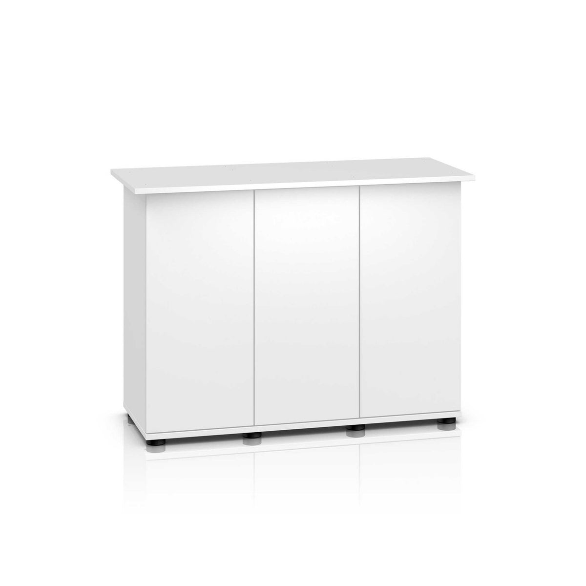 Juwel SBX Rio 180 cabinet, white