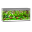 Juwel Rio 240 LED aquarium, grey