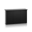 Juwel SBX Rio 240 cabinet, black