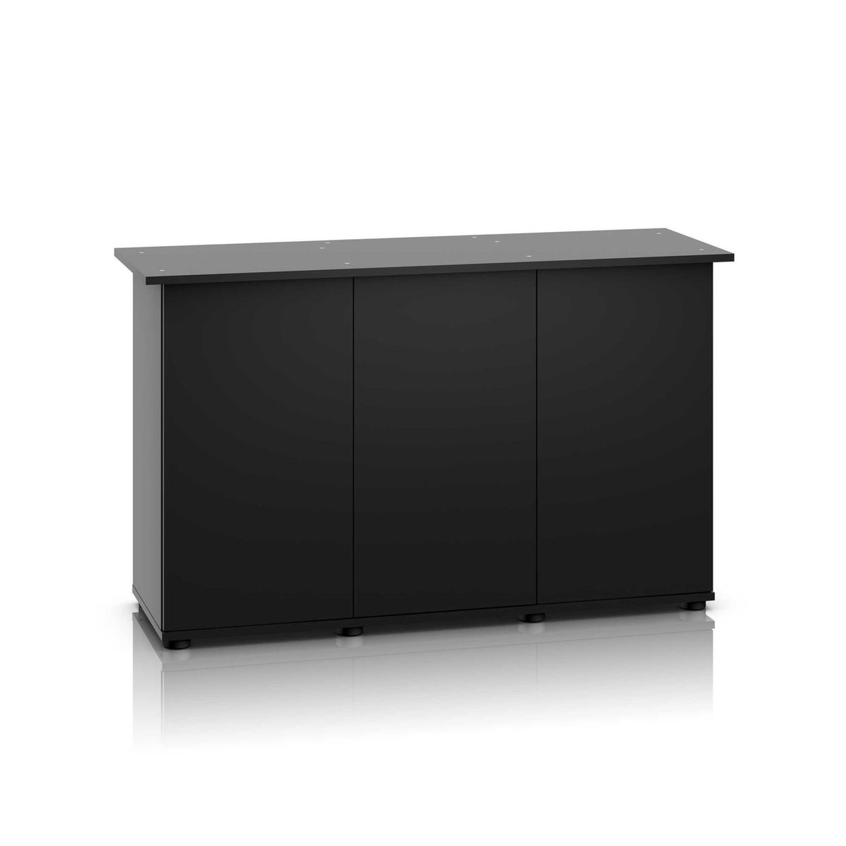 Juwel SBX Rio 240 cabinet, black