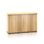 Juwel SBX Rio 240 cabinet, light wood
