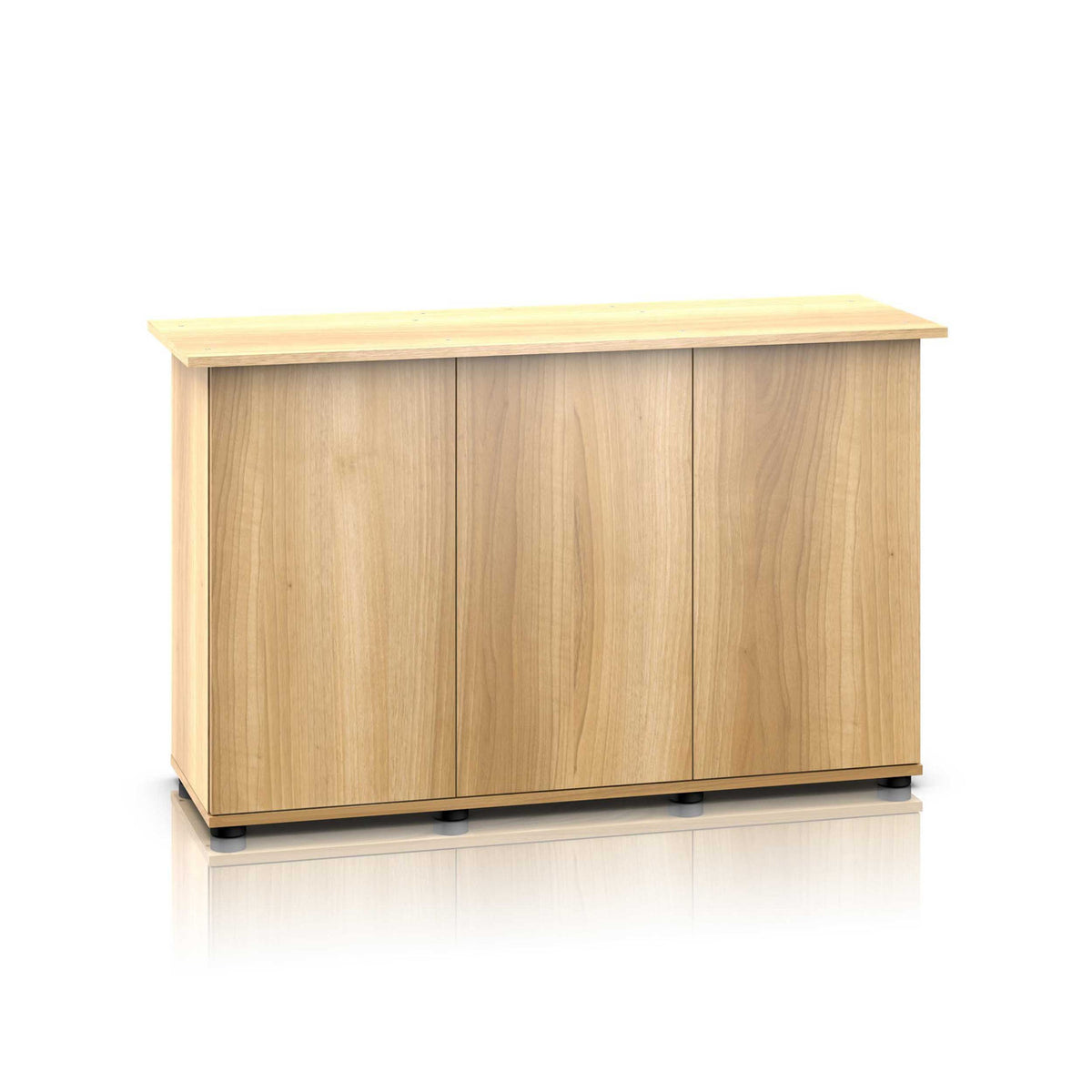 Juwel SBX Rio 240 cabinet, light wood