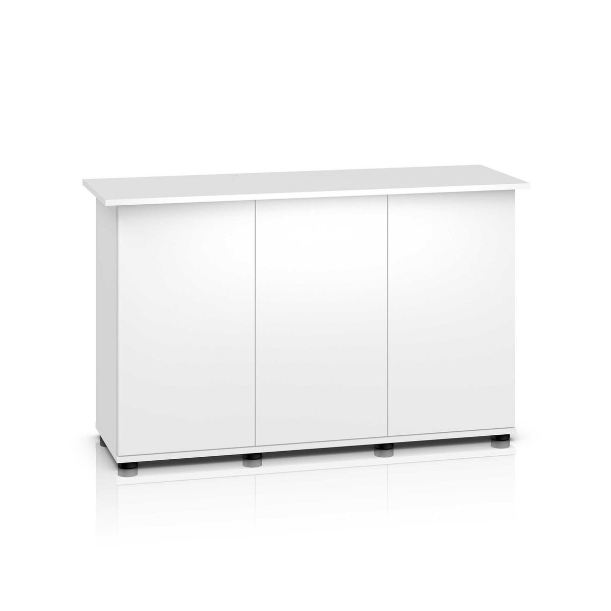Juwel SBX Rio 240 cabinet, white