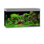 Juwel Rio 350 LED aquarium, grey