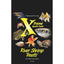 Xtreme Sun-Dried River Shrimp, whole dried river shrimp treat
