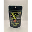 Xtreme Sun-Dried River Shrimp, dried river shrimp close up
