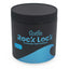 CaribSea Rock Lock aquascaping cement
