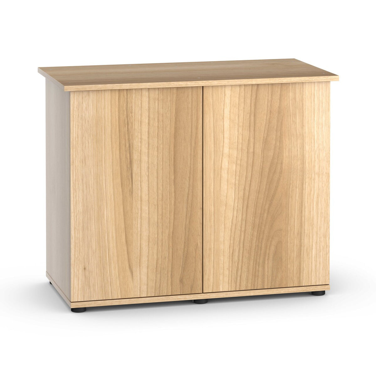 Juwel SBX Rio 290 cabinet, light wood