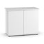 Juwel SBX Rio 290 cabinet, white