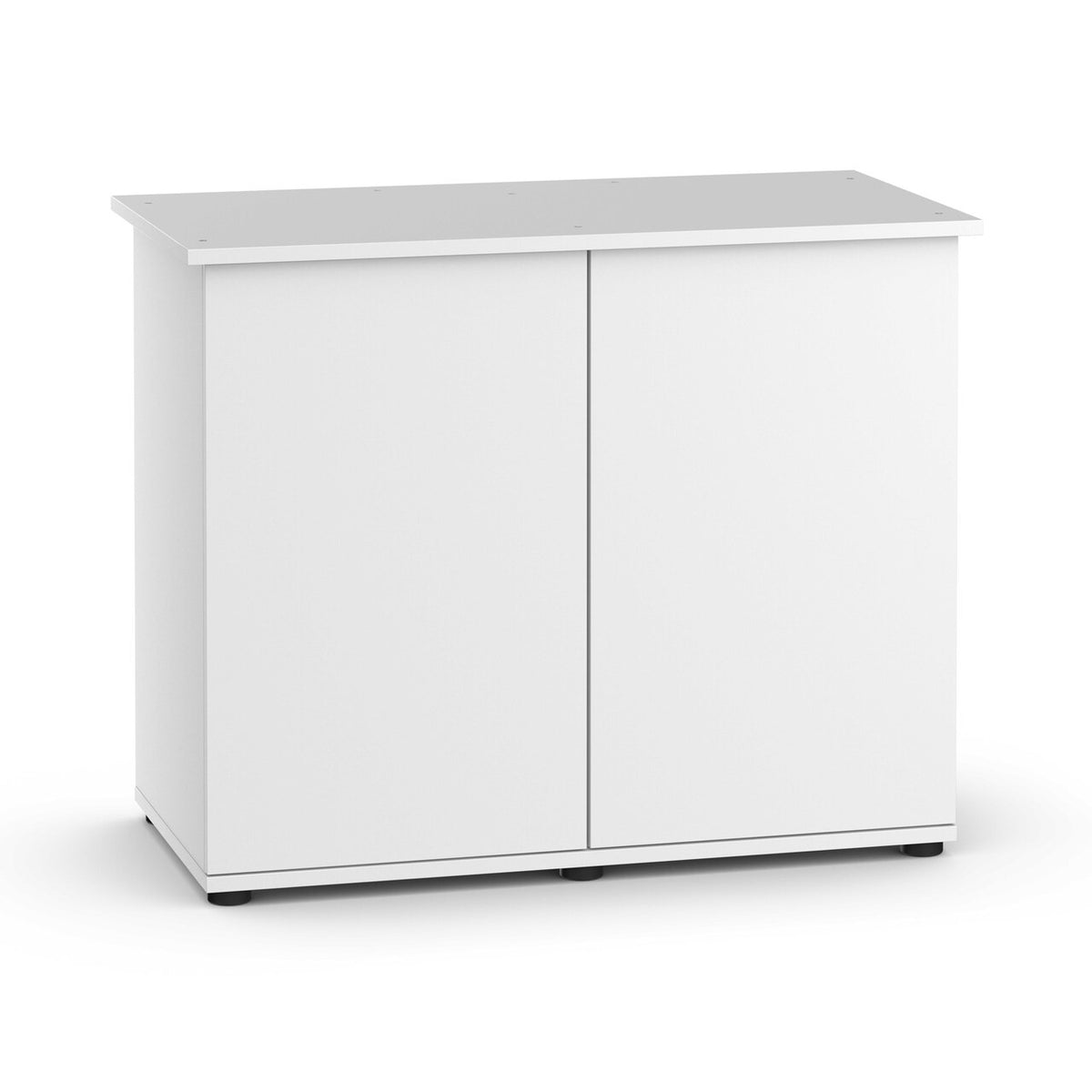 Juwel SBX Rio 290 cabinet, white