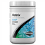 Seachem Matrix biofiltration media 2 L container, high-porosity inert biomedia for freshwater and saltwater aquariums