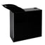 Simplicity 5 Gallon Easy-Fill ATO Reservoir with funnel lid open