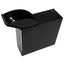 Simplicity 5 Gallon Easy-Fill ATO Reservoir pouring funnel lid refill