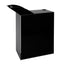 Simplicity 10 Gallon Easy-Fill ATO Reservoir with funnel lid open