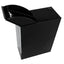 Simplicity 10 Gallon Easy-Fill ATO Reservoir pouring funnel lid refill